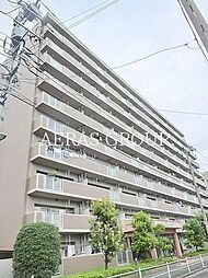 ウイングプラザ