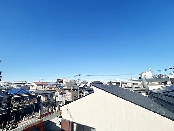 セレスティア豊島S_その他_1