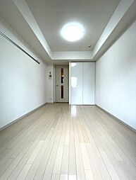 ガーラ・グランディ大森 1Kの写真