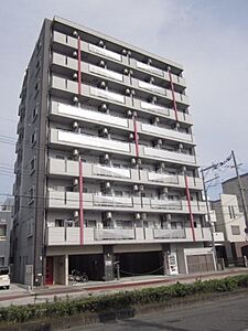 外観:外観・土地 外観:外観・土地