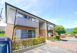 🉐敷金礼金0円！🉐ディアス茜　Ａ棟