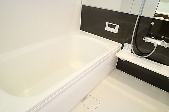 デイジーヒル_その他_0