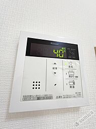 風呂