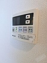 サニーキャンプ今池  ｜ 大阪府堺市堺区今池町１丁（賃貸マンション1K・2階・29.00㎡） その17