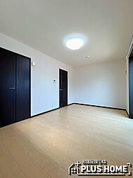 フジパレス小松原サウス 101 1階1Kのリビング/ダイニング