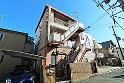 🉐敷金礼金0円！🉐ユーワコート天神