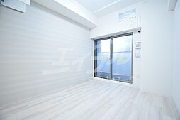 JR大阪環状線 京橋駅 徒歩7分の賃貸マンション