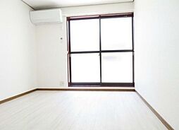 ストークハウス三軒茶屋 2階1Kのリビング/ダイニング