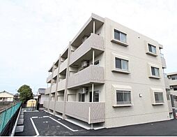 ヴァレンティノ 301