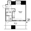 THEROPPONGITOKYOSUPERIORRESIDENCE10階20.2万円