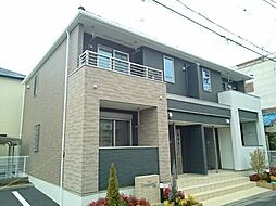 デスパシオ