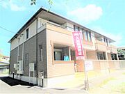 外観・土地