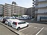 駐車場：駐車場