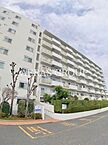 埼玉県所沢市小手指町1丁目9-3：物件画像／アエラス川越店 （株式会社アエラス）