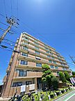 大阪府泉大津市板原町1丁目：物件画像／株式会社RENT　HOUSE　sumicaFC　泉佐野店