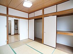 西武池袋線 練馬高野台駅 徒歩13分の賃貸アパート 1階1DKのリビング/ダイニング