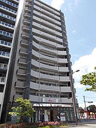 青梅線 河辺駅 徒歩3分