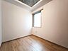その他：部屋画像_その他