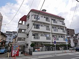 🉐敷金礼金0円！🉐サンフラワー香椎宮前