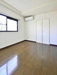 カーサいずみ 1階1Kのリビング/ダイニング