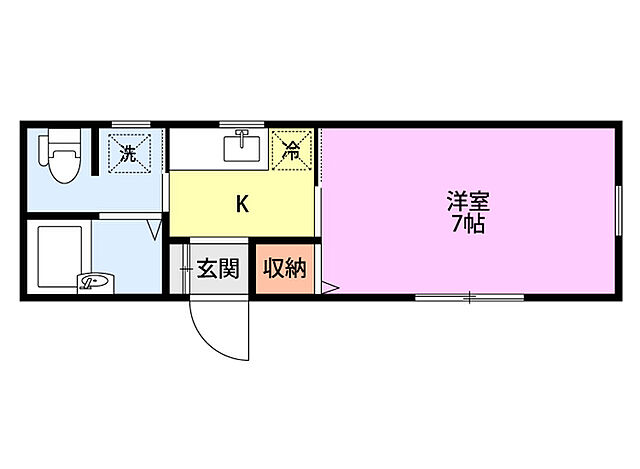 ホームズ でお部屋探し アルビ関屋本村 1階 2 1k 賃料4万円 22 35 賃貸アパート住宅情報 物件番号 取扱い不動産会社 株式会社リビングギャラリー 新潟古町店 ホームズ でお部屋探し アルビ関屋本村 1階 2 1k 賃料4万円 22 35 賃貸アパート住宅情報 物件番号 取扱い不動産会社 株式会社リビングギャラリー 新潟古町店