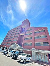 グレイスピア吹上