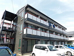 🉐敷金礼金0円！🉐小田急小田原線 本厚木駅 徒歩16分