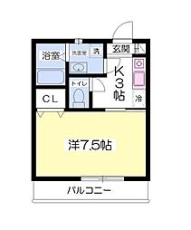 ホームズ 八王子市万町の賃貸 賃貸マンション アパート 物件一覧 住宅 お部屋探し情報