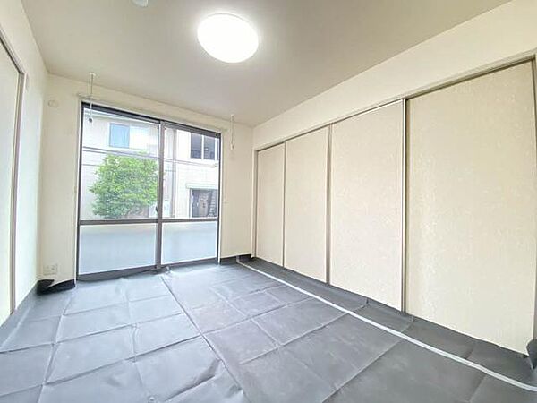 apartment 福島県南相馬市原町区橋本町４丁目12-27
原町区橋本町の賃貸情報を見る
物件地図