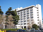 東京 880m