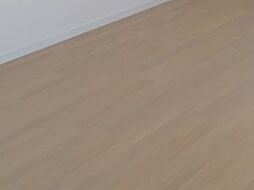 東京メトロ半蔵門線 住吉駅 徒歩8分の賃貸マンション 2階1Kのリビング/ダイニング