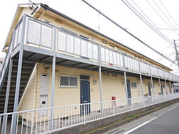 株式会社カネダイ海老名店 ペットショップ ペット用品 周辺のお役立ち Navitime