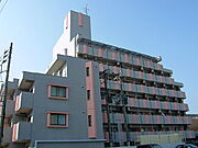 外観・土地