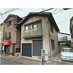 グレースハイム