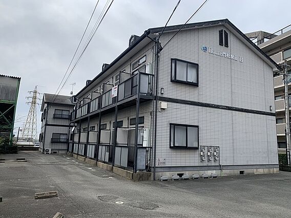 ルート門松駅２Ｂ_トップ画像
