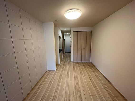 エスワンハイツ中町_内装_7