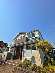 🉐敷金礼金0円！🉐阪和線 東岸和田駅 徒歩18分