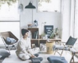 Celavi Motohasunuma ワンルームの写真