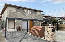 ＴＭ68　ＡＰＡＲＴＭＥＮＴ