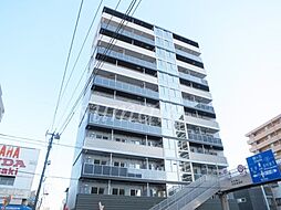 赤羽駅 9.9万円