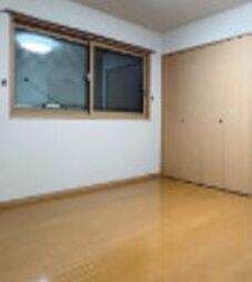 グローベルメゾン本蓮沼 2階ワンルームのリビング/ダイニング