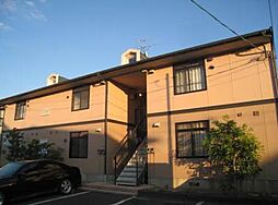 信越本線 亀田駅 徒歩55分