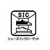 その他：部屋画像_その他