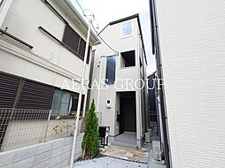 Kolet調布多摩川#02