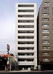 東京都墨田区菊川2丁目19-9：物件画像／RoomLab 押上駅前店　株式会社SORA IE TOKYO