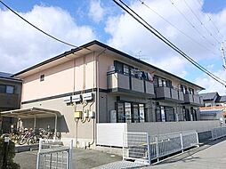 高見ノ里駅 7.6万円