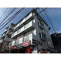 神奈川県川崎市多摩区生田８丁目17-10（賃貸マンション1R・4階・19.51㎡） その21