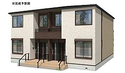 カーサ・フェリーチェ