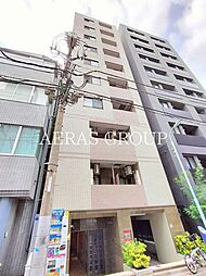 ドルチェ京橋壱番館