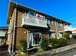 🉐敷金礼金0円！🉐横浜線 橋本駅 バス8分 東原宿下車 徒…